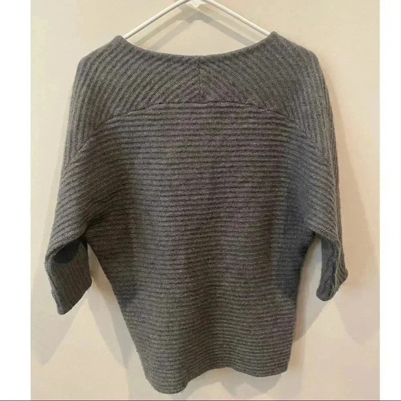 Ralph Lauren Black Label Cashmere Sweater - Picture 4 of 4